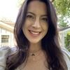 jennievbills